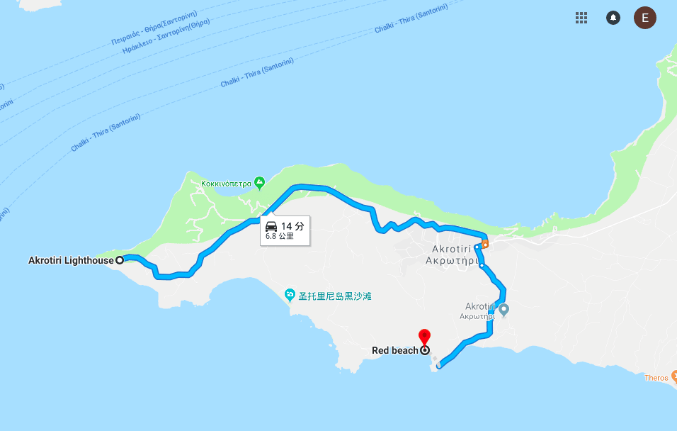 紅沙灘-2.png