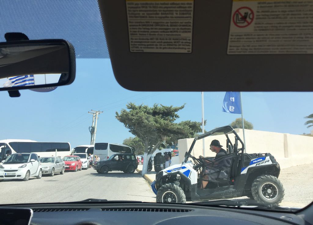 費拉沙灘車-2.jpg