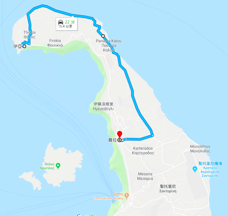 伊亞-1.png