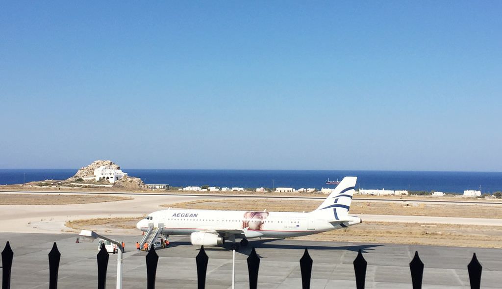 機場-10.jpg