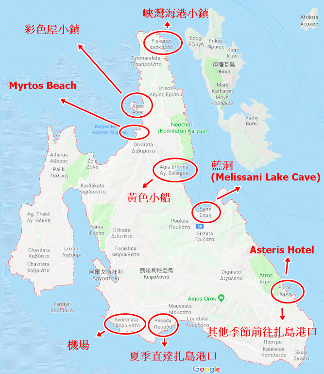 凱法地圖-1.png