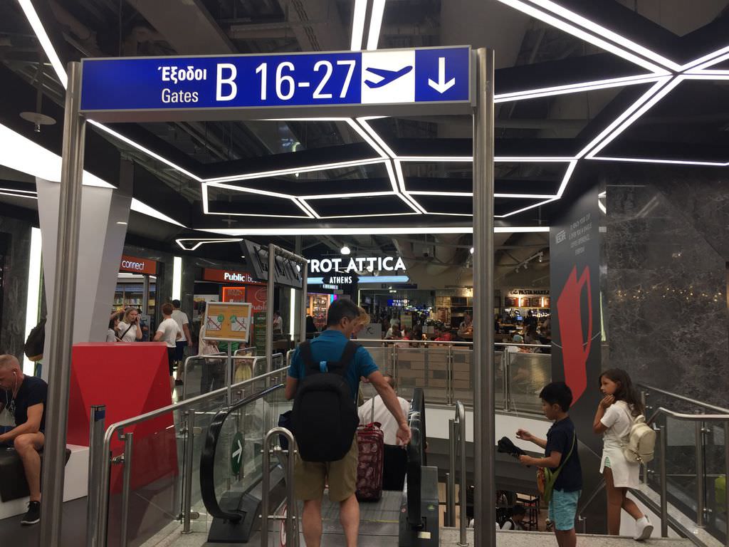 凱搭機-16.jpg