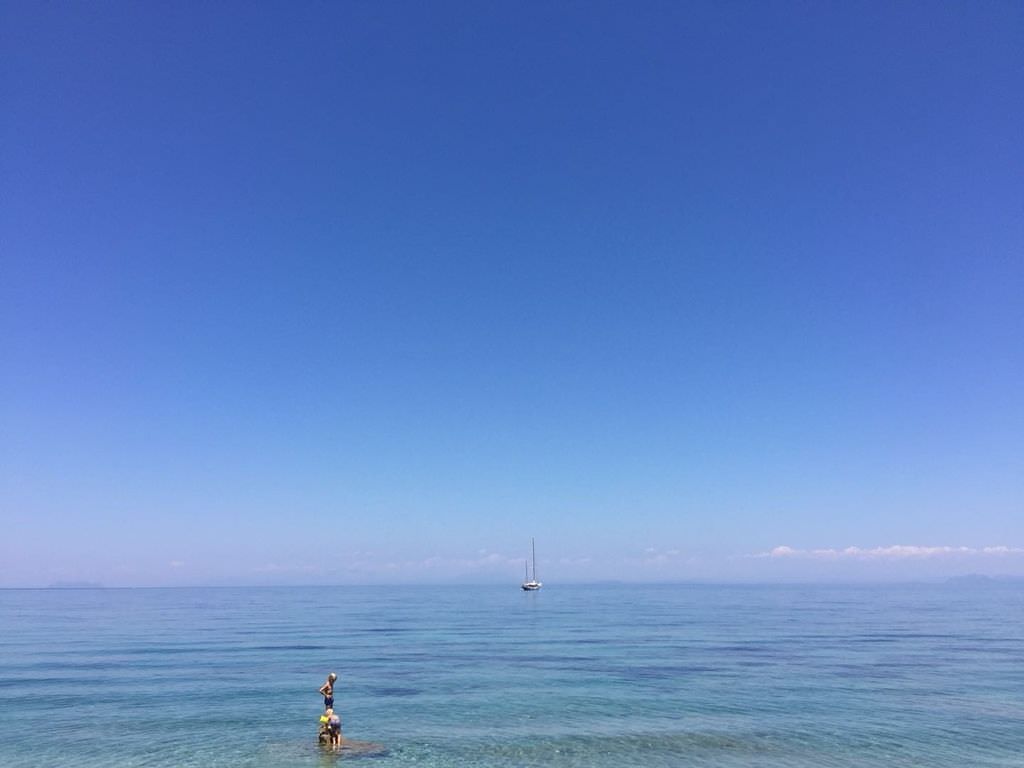 海邊-8.jpg