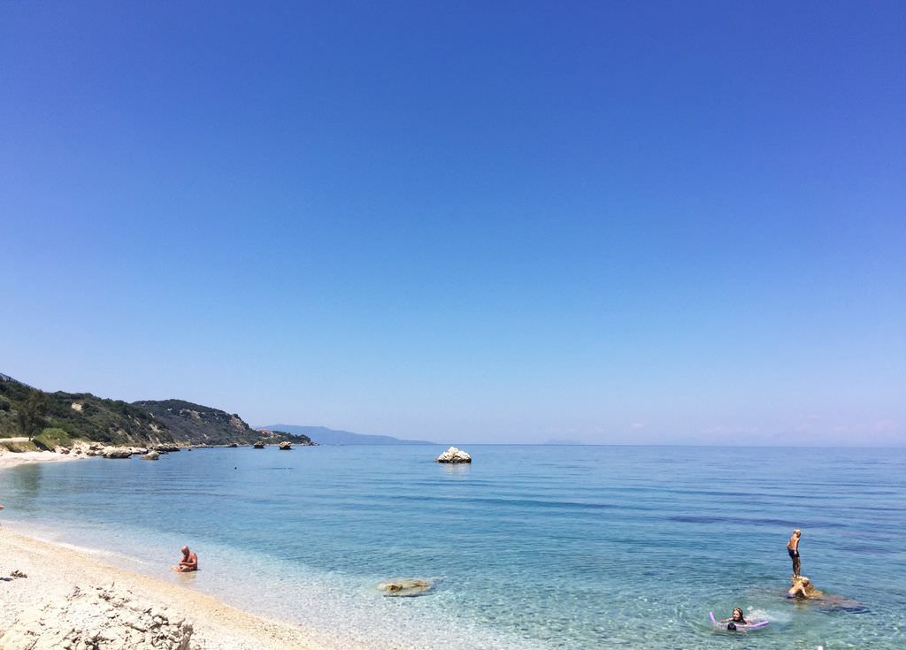 海邊-10.jpg