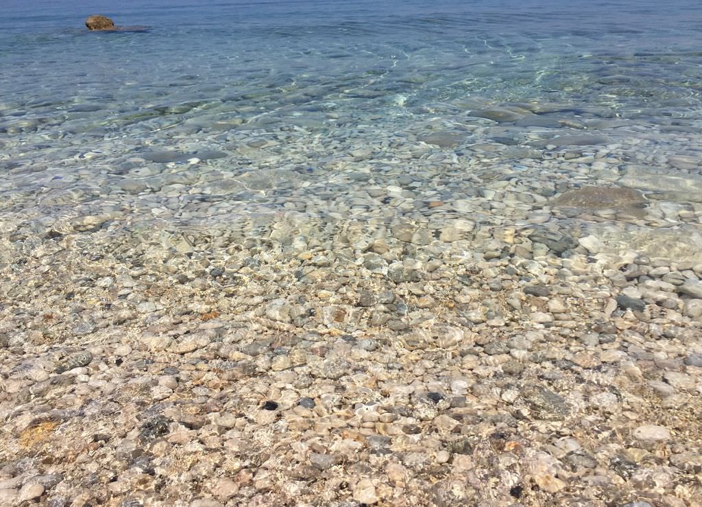 海邊-11.jpg