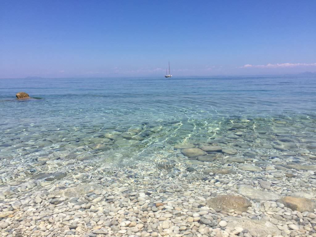 海邊-9.jpg