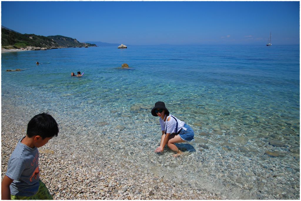 海邊-1.JPG