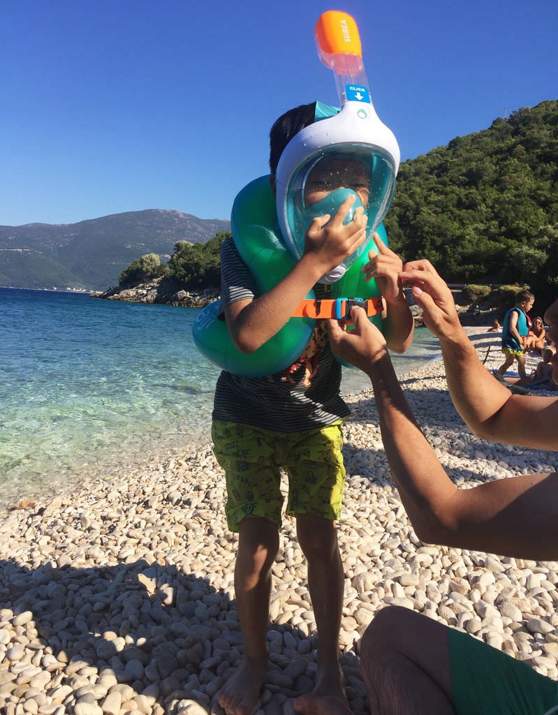 凱午餐海邊-12.jpg