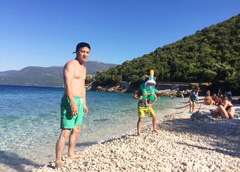 凱午餐海邊-13.jpg