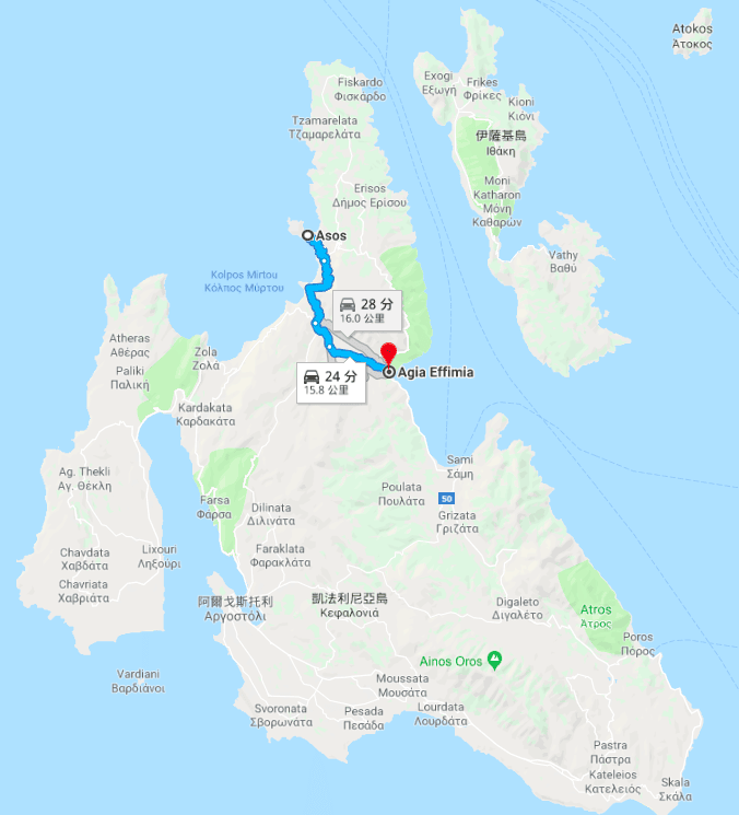彩色村-3.png