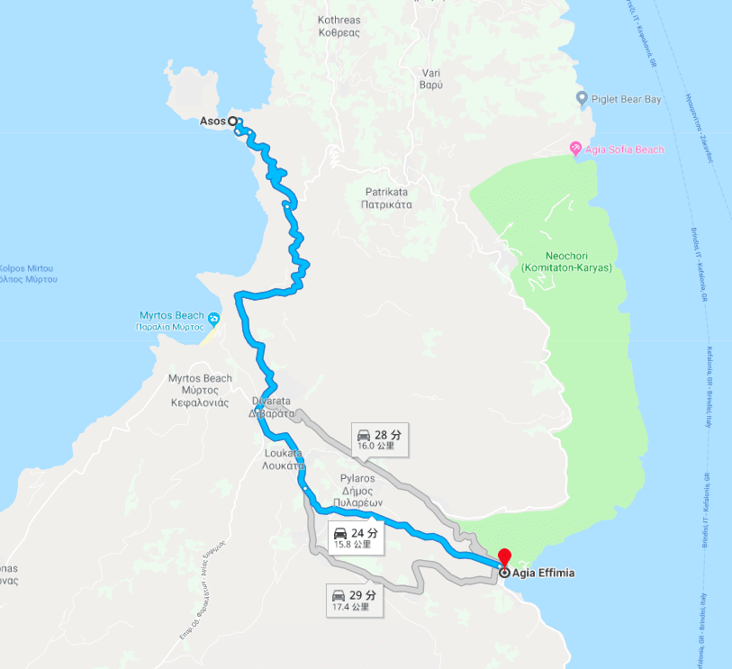 彩色村-2.png