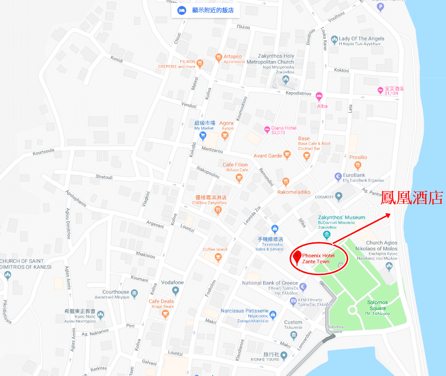 扎島地圖-4.png