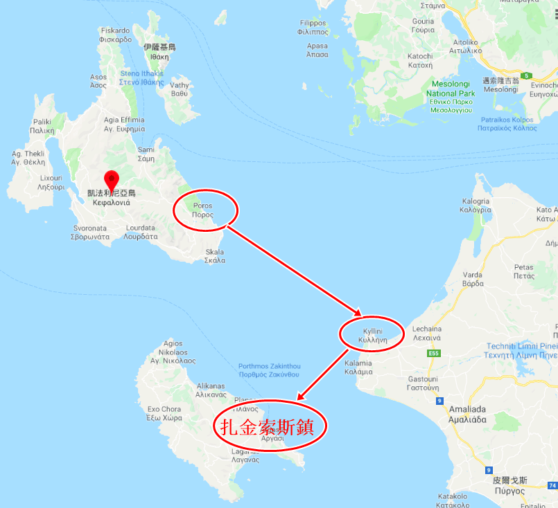 扎島地圖-5.png