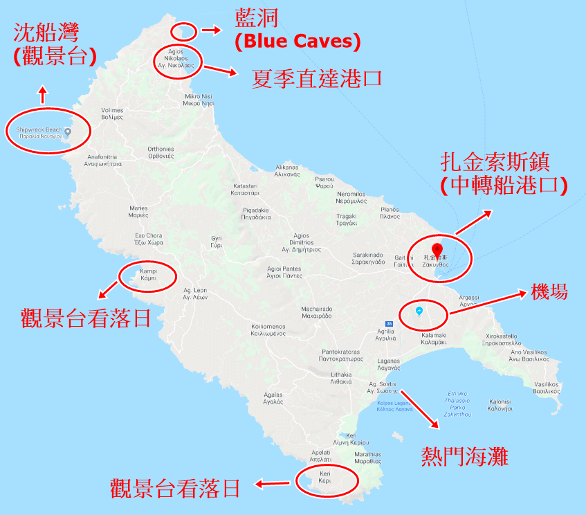 扎島地圖-3.png