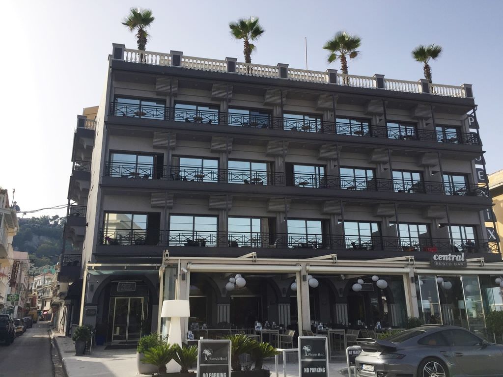 酒店外面-8.jpg