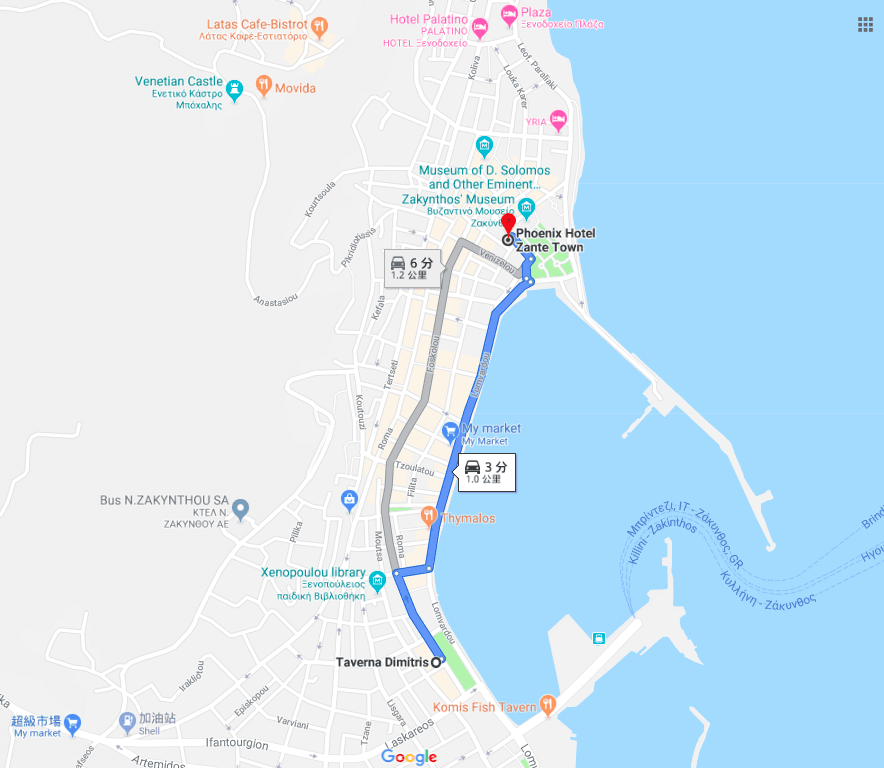 扎酒店-12.png