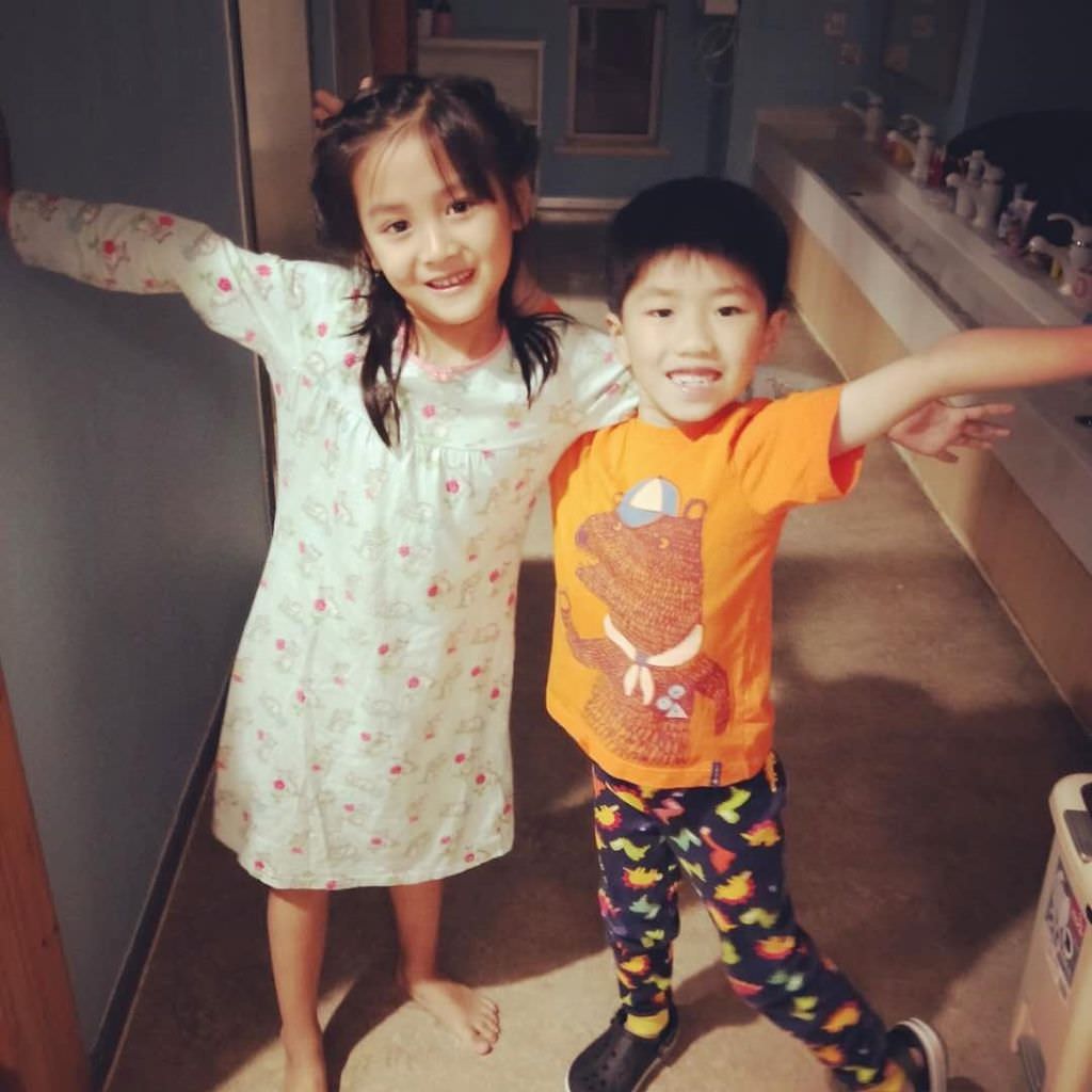 Sleep Over-10.jpg