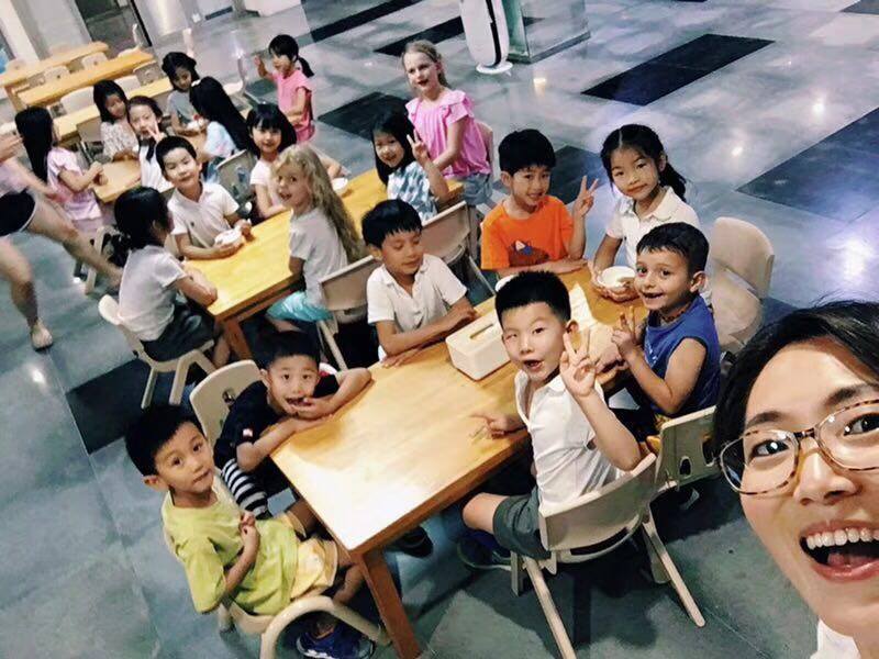 Sleep Over-12.jpg