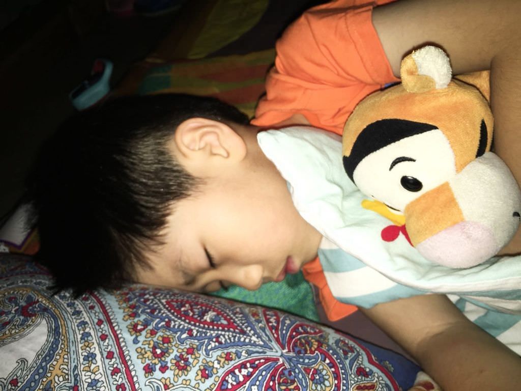 Sleep Over-15.jpg