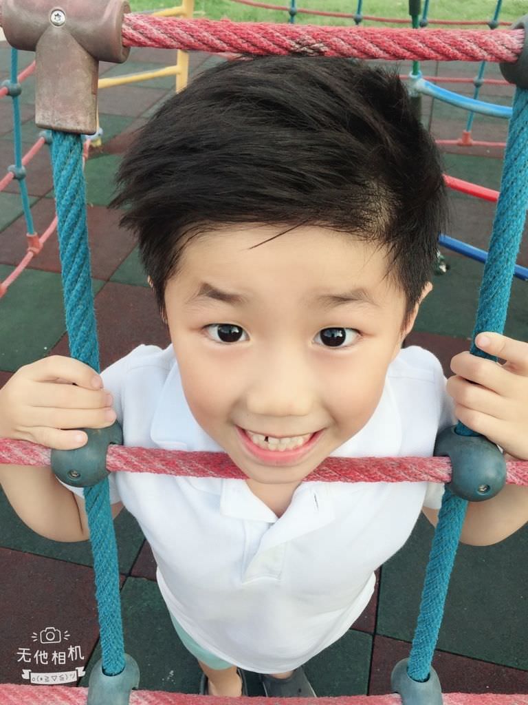 麻-15.jpg