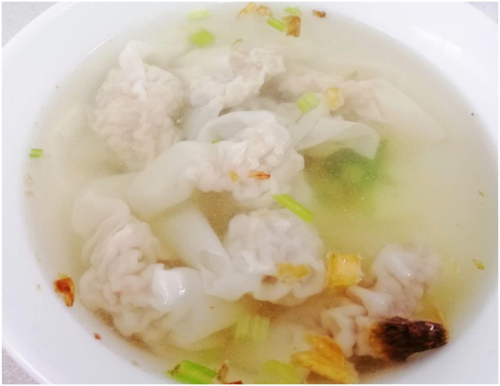 花蓮美食-2.jpg