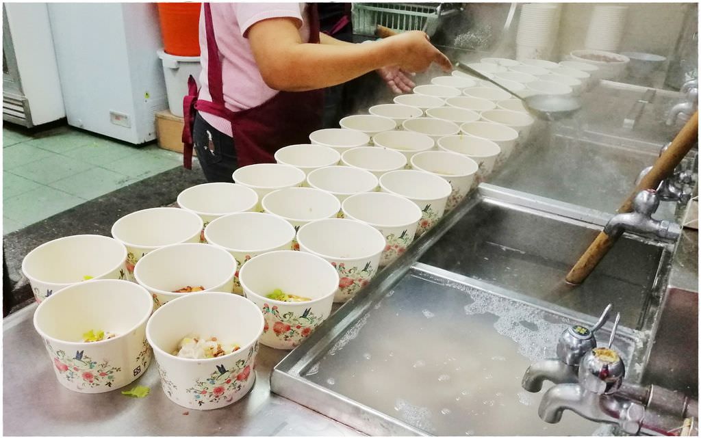 花蓮美食-11.jpg
