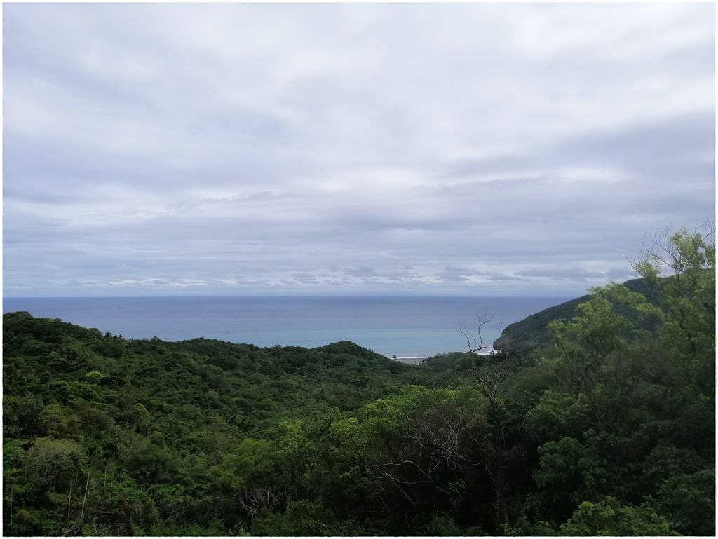 花東海岸-6.jpg