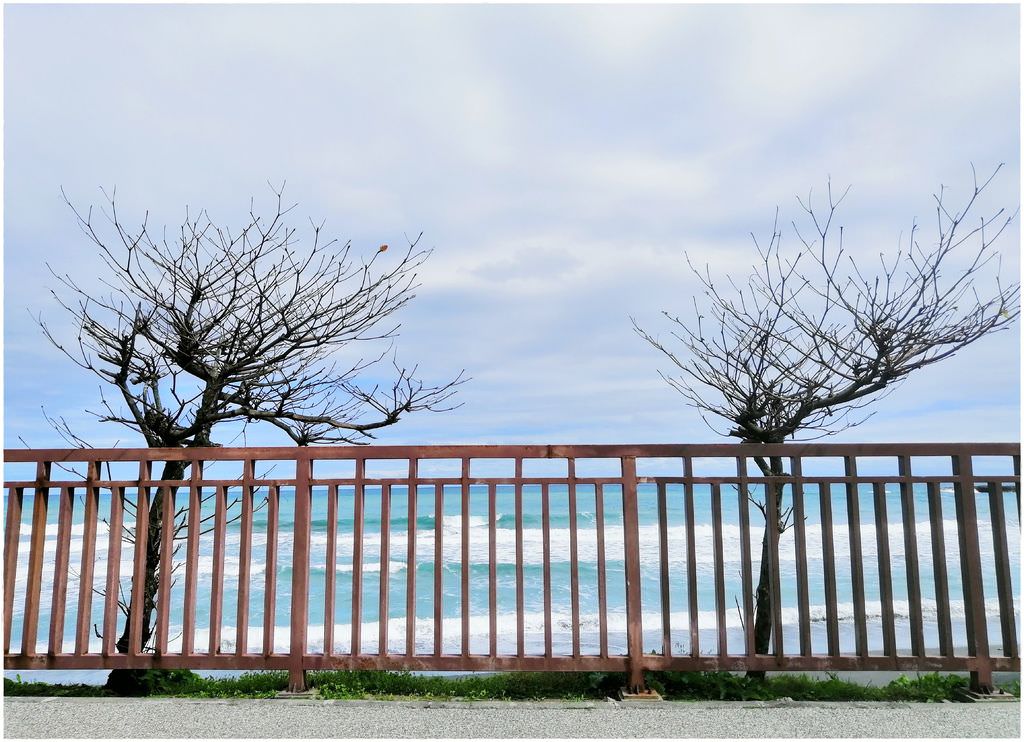 花東海岸-14.jpg