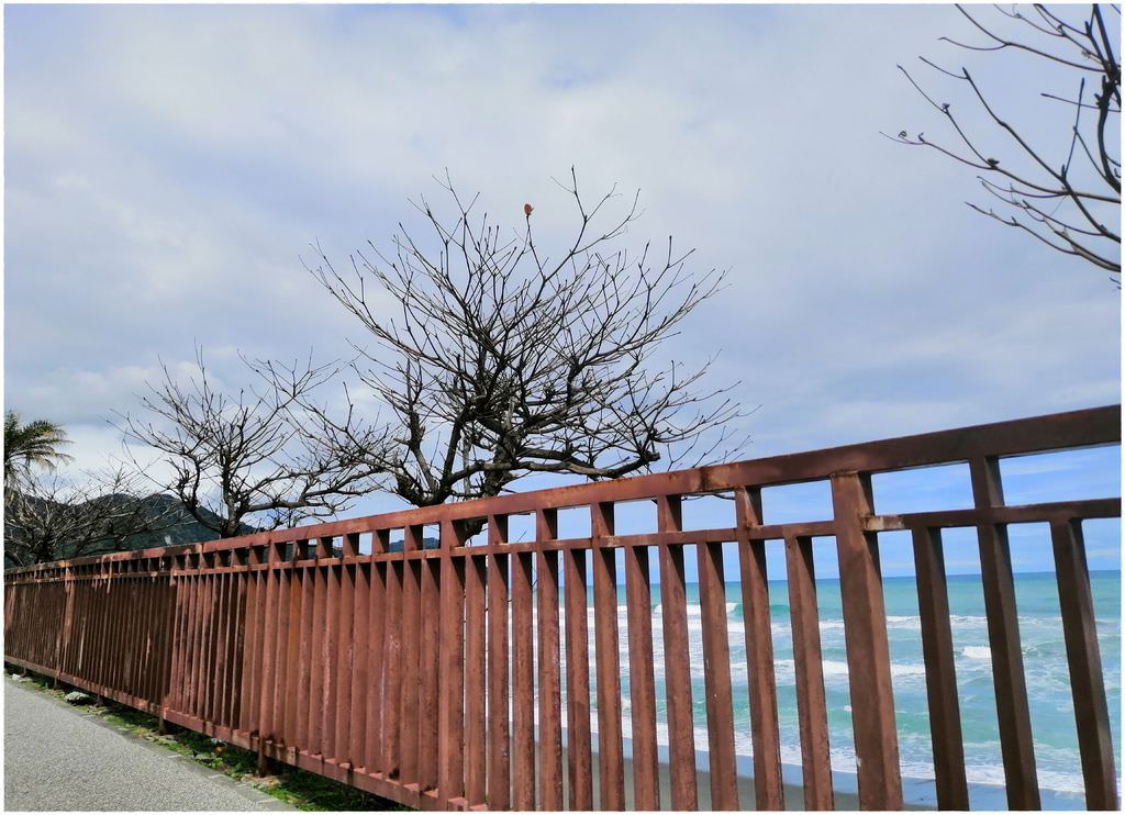 花東海岸-13.jpg