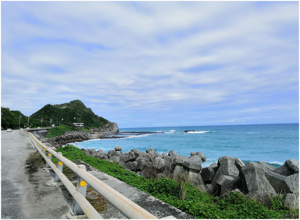 花東海岸-17.jpg