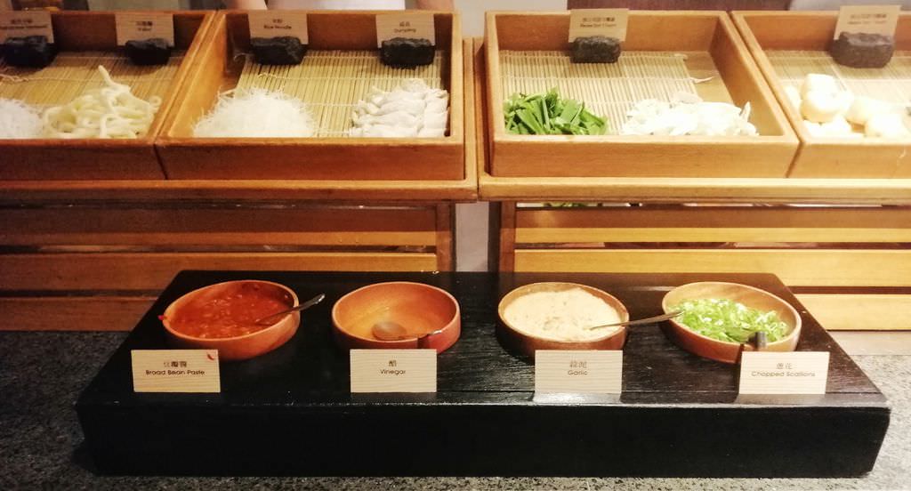 晶英酒店晚餐-6.jpg