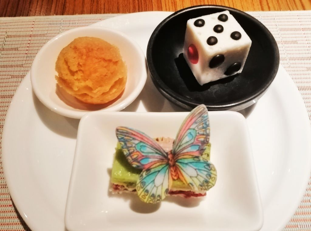 晶英酒店晚餐-10.jpg