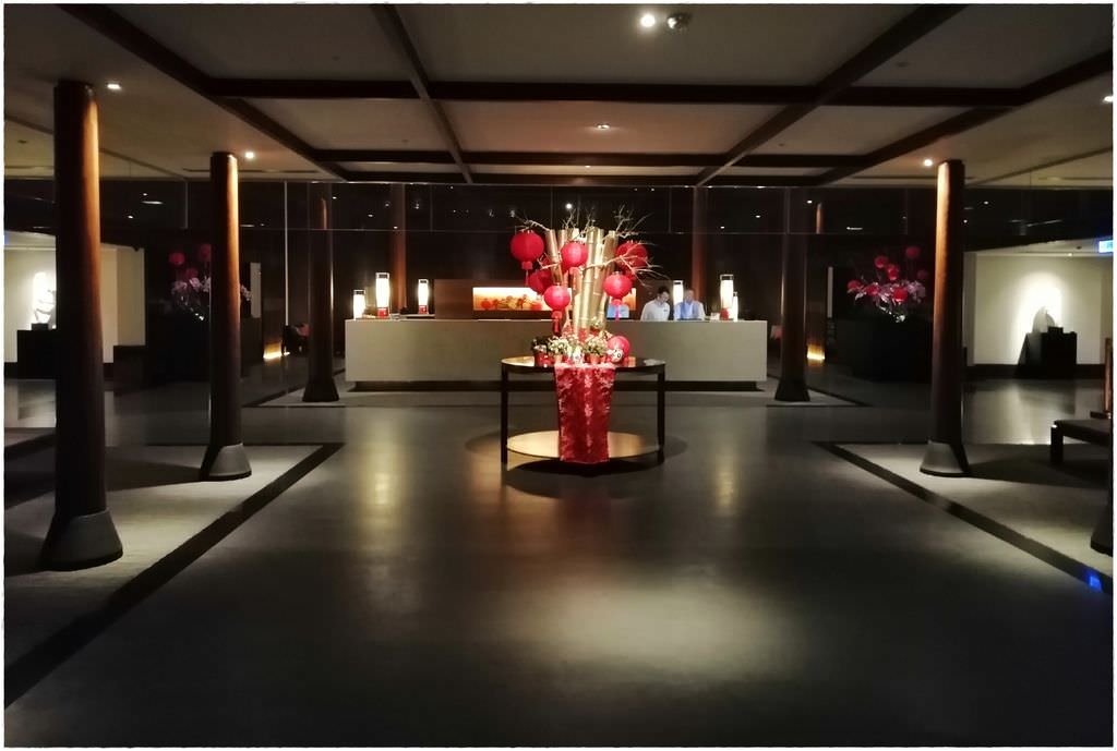 晶英酒店設施-5.jpg