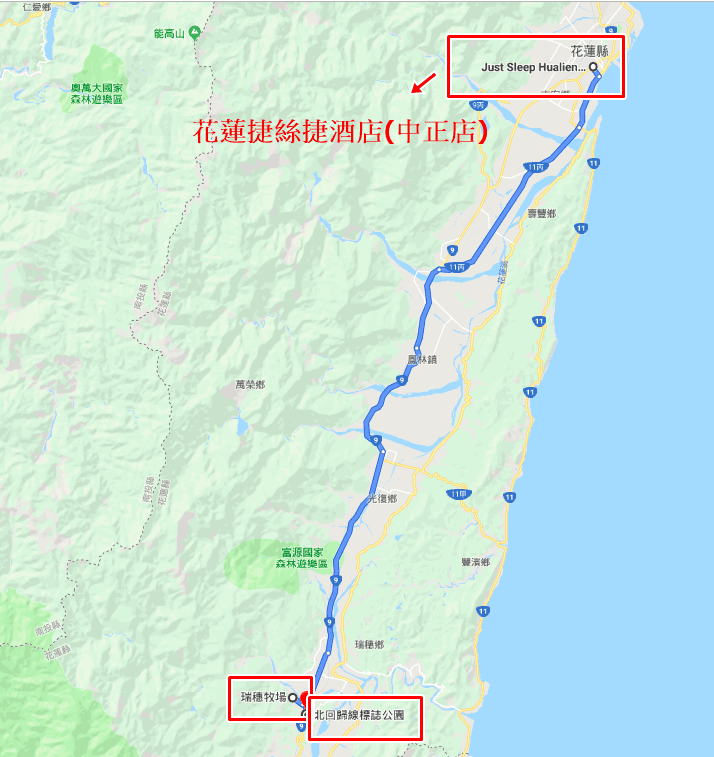花蓮地圖-1.png