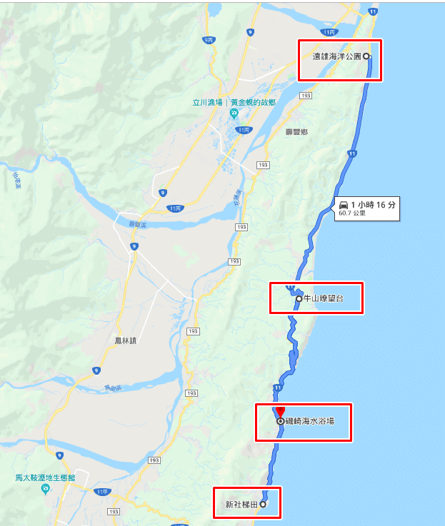 花蓮地圖-2.png