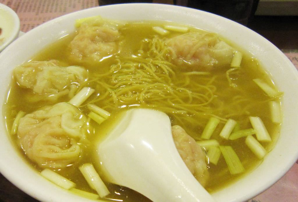 上下九-5.JPG