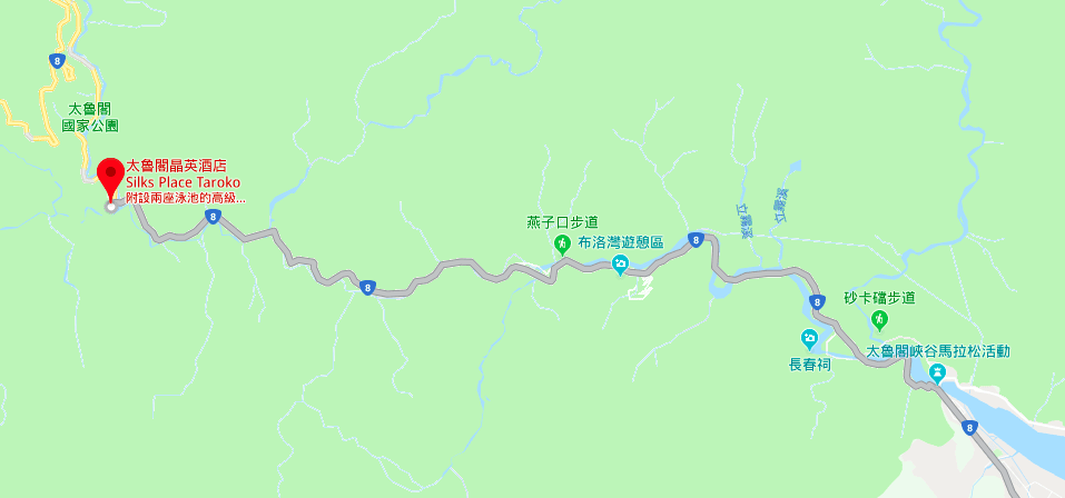 晶英-101.png