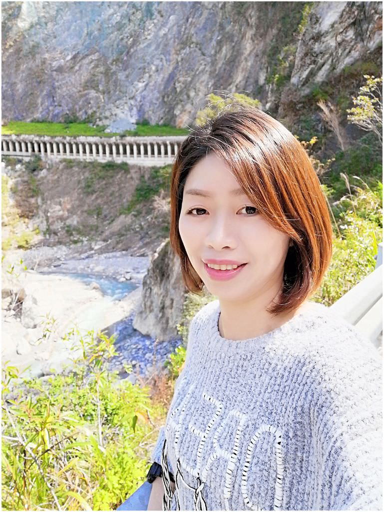 白洋-2.jpg