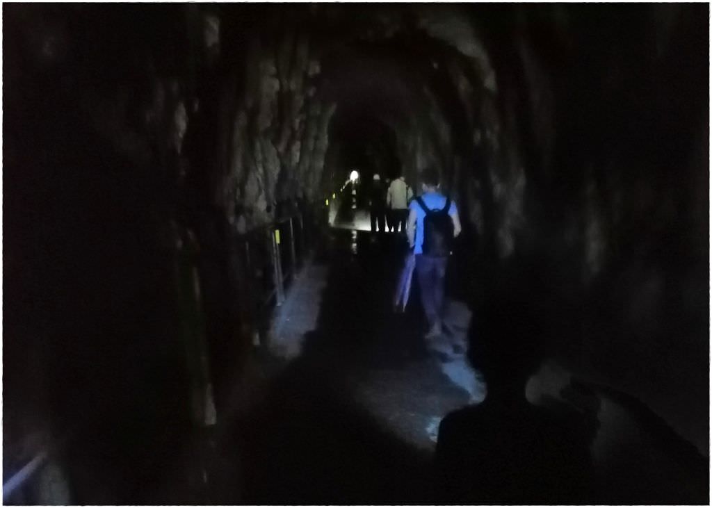 白洋-9.jpg