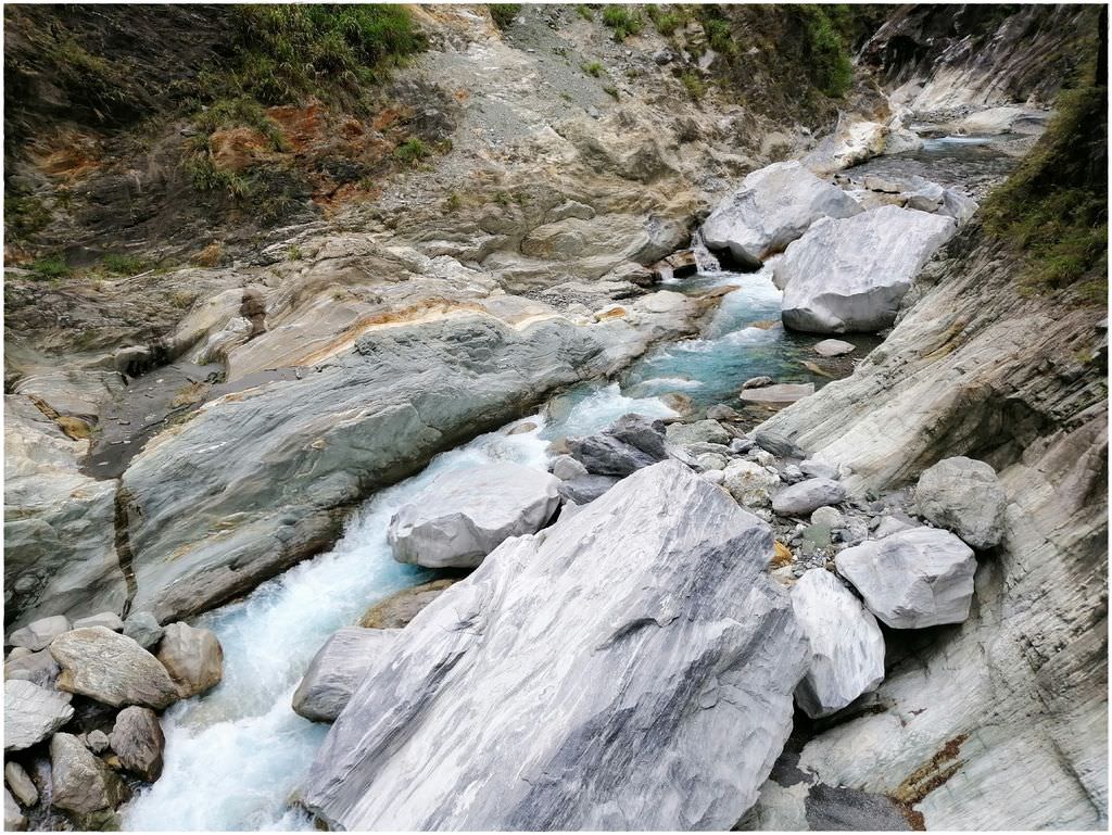 白洋-34.jpg