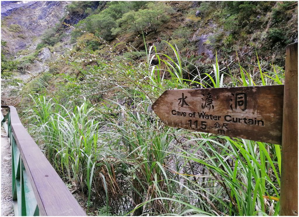 白洋-44.jpg