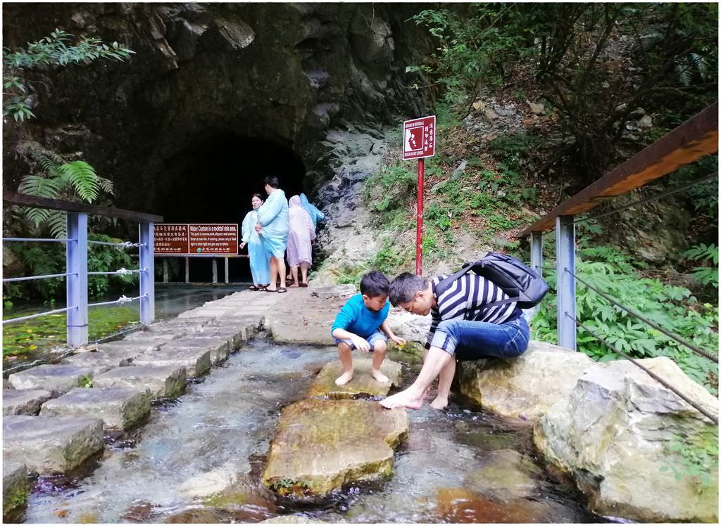 白洋-51.jpg