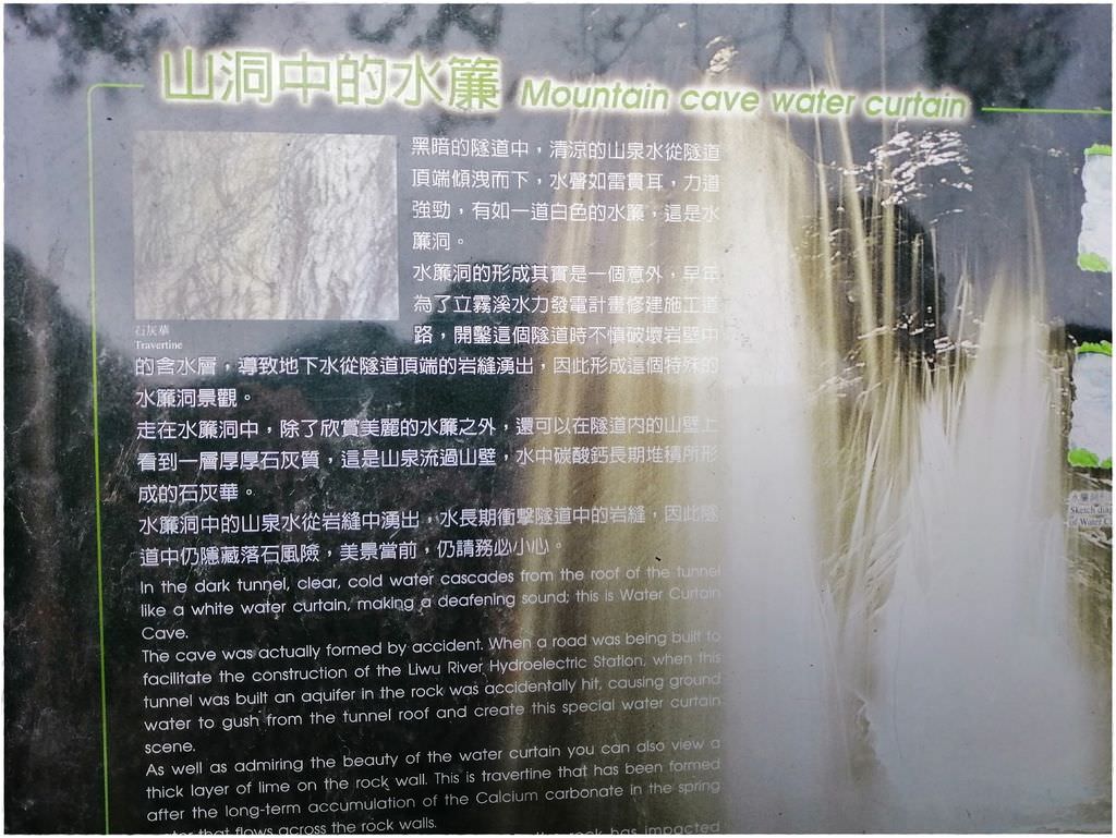 白洋-53.jpg