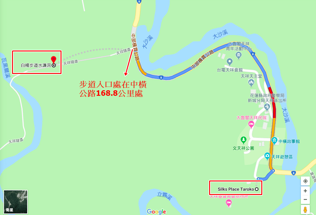 白洋步道地圖.png