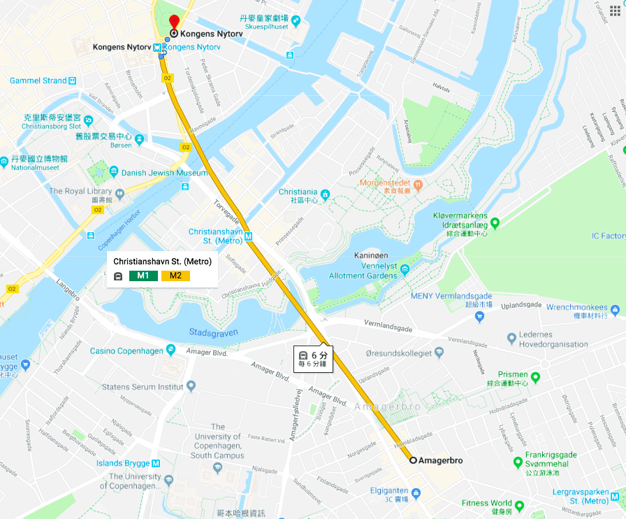 丹麥地鐵-5.png
