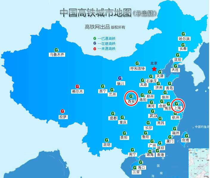 西安-100.png