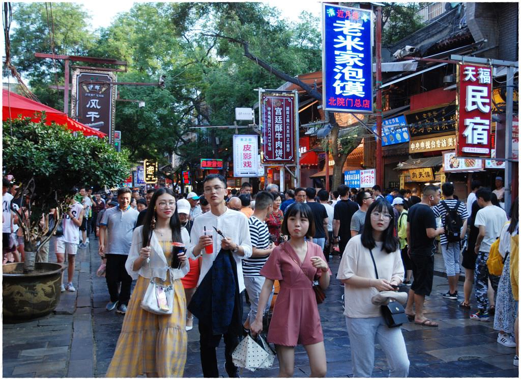 回民-3.JPG