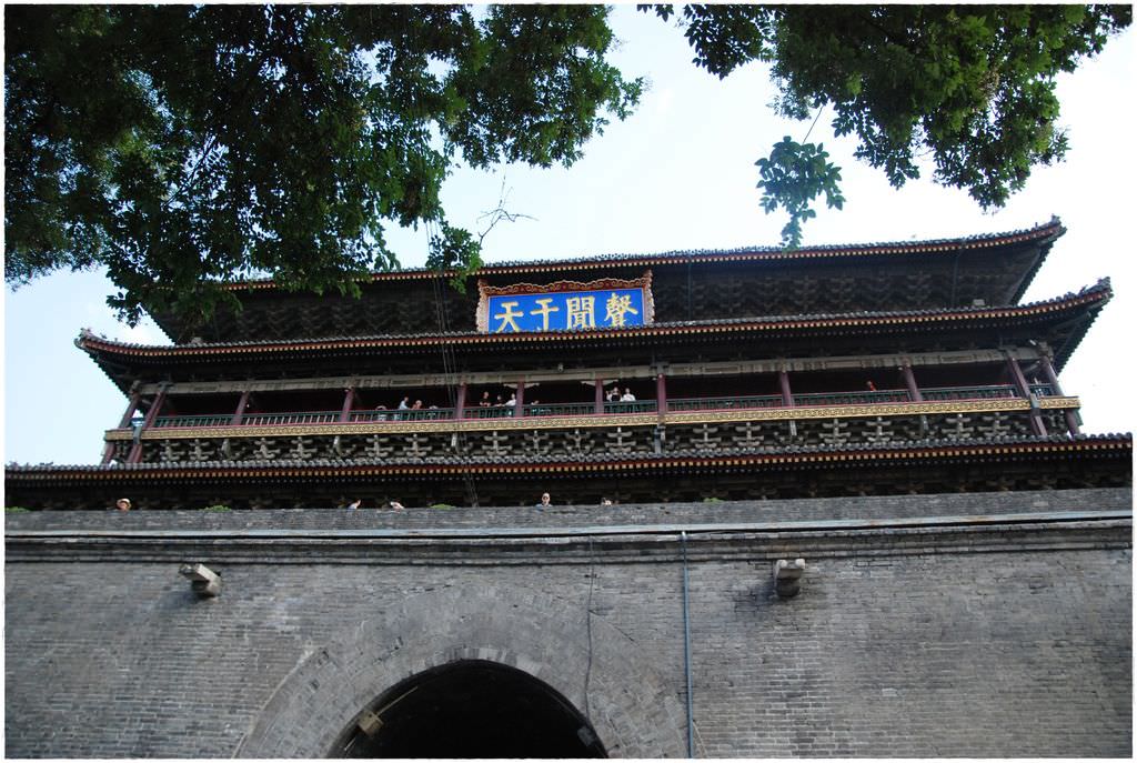 回民-4.JPG