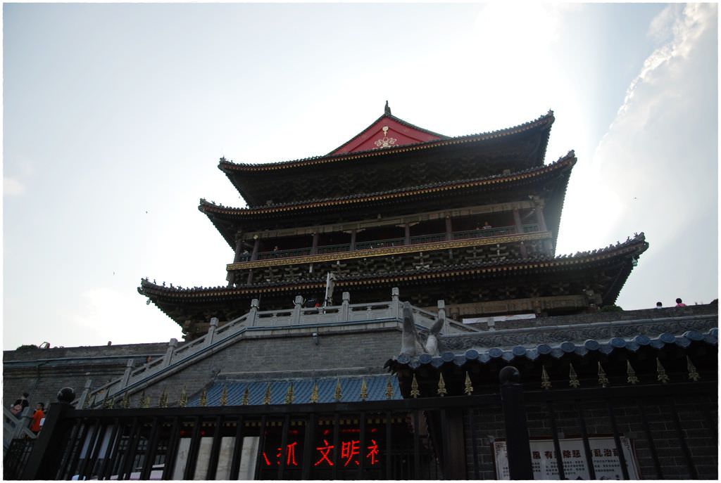 回民-7.JPG