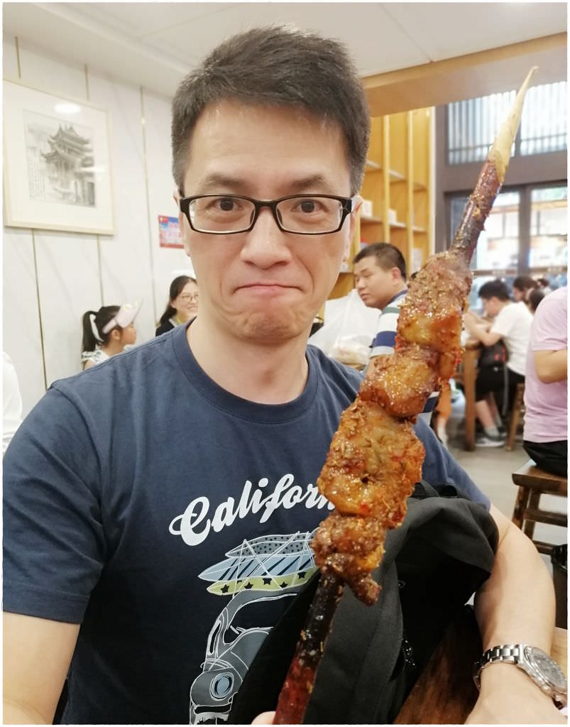 回民-10.jpg